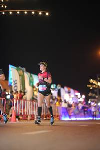 BIB: 
                            <button type="button" onclick="openModal(24525912)" class="btn btn-primary btn-sm float-right btn-popup" data-toggle="modal" data-target=".modal-high-quality">
                        <i class="fas fa-shopping-cart"></i> Add to Cart
                    </button>
                                            <button type="button" onclick="isThisMe(24525912, true)" class="btn btn-success btn-sm float-right btn-popup btn-isme hidden" data-toggle="tooltip" data-placement="bottom" title="นี่คือรูปของคุณใช่ไหม คลิกที่นี่เพื่อเอาเข้าอัลบั้ม">
                        <i class="fas fa-plus"></i> Add to album
                    </button>
                    <button type="button" onclick="isThisMe(24525912, false)" class="btn btn-warning btn-sm float-right btn-popup btn-isnotme hidden">
                        <i class="fas fa-ban"></i> Remove from album
                    </button>